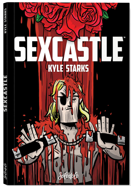 Sexcastle : Analyse des premiers titres de Solodolo et leurs implications pour le secteur.