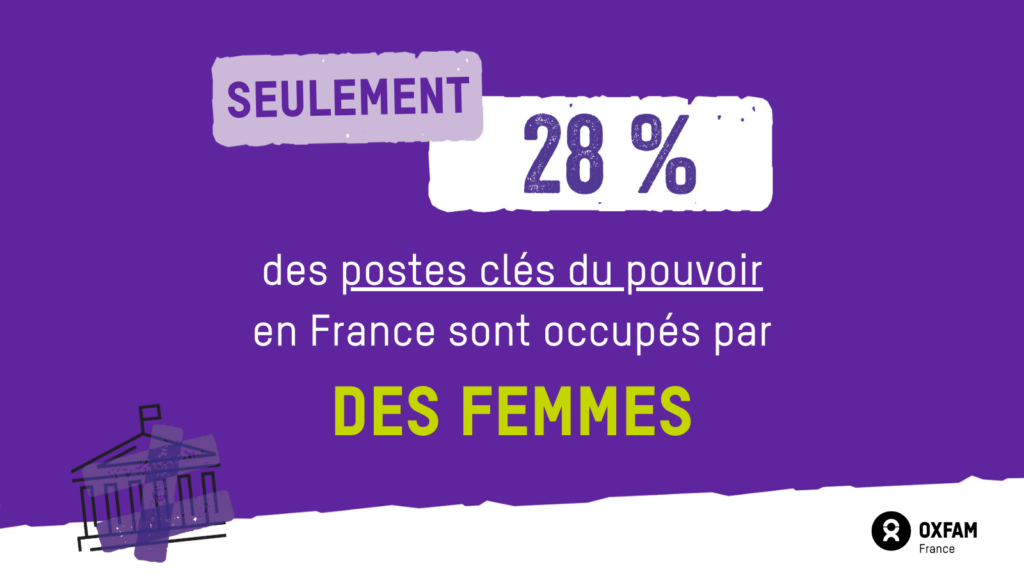G7 2026 : Les leaders s’engagent à lutter contre l’impunité et les inégalités mondiales.