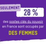 G7 2026 : Les leaders s&rsquo;engagent à lutter contre l&rsquo;impunité et les inégalités mondiales.