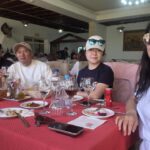 La Tunisie collabore avec des influenceurs chinois pour attirer des touristes.