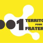 Des universitaires soutiennent l’initiative « 1001 territoires pour la fraternité » face à l’extrême droite.