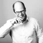 Structuration des équipes produit : enjeux du SDLC agentique pour les entreprises tech
