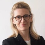 TPE face à la rigueur budgétaire : une stratégie de survie et de lucidité nécessaire.