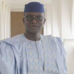 Mali : Ismaël Sacko accuse les autorités de transition de recourir à la terreur.