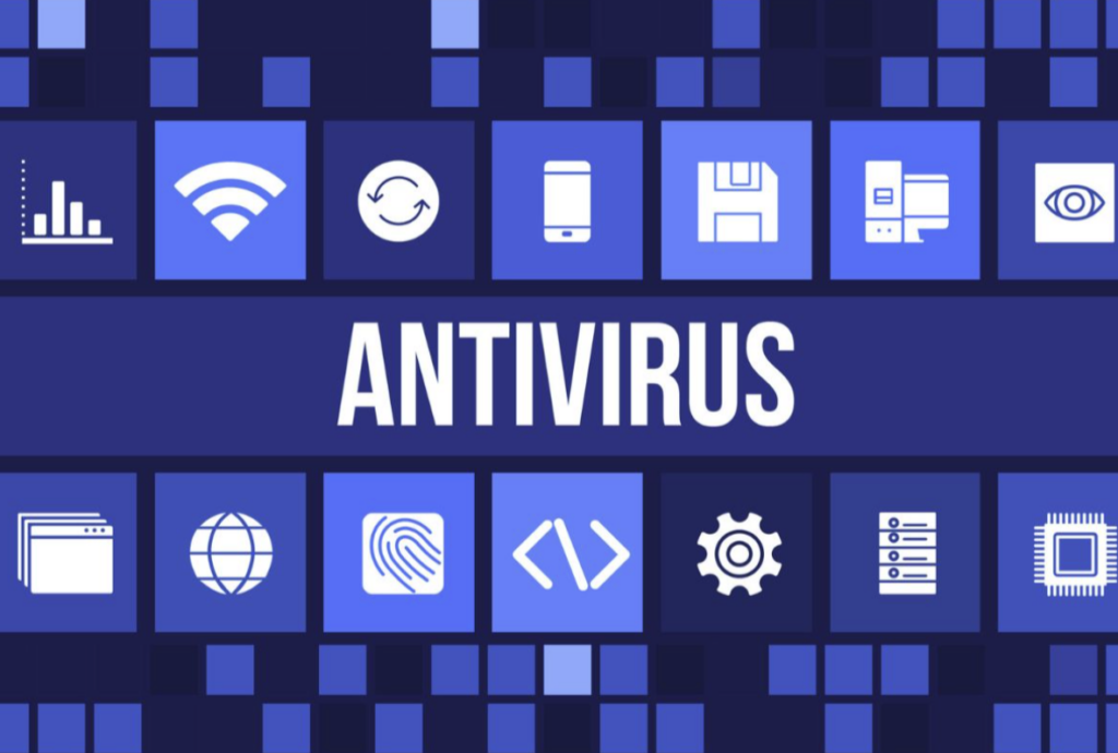 Antivirus : la cybersécurité de base essentielle pour les entreprises face aux menaces croissantes