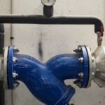 La plus grande copropriété d’Europe en France utilise la géothermie pour se chauffer à 62 degrés.