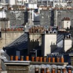 Réduction de la TVA à 5,5% sur les climatiseurs réversibles : mesures gouvernementales pour les copropriétés.