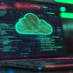 Les tricolores désignent Wultra comme partenaire stratégique pour la cybersécurité.