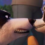 Annecy 2026 : La vitalité du cinéma français face aux défis de l&rsquo;audiovisuel