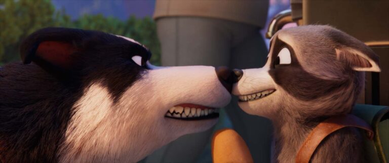 Annecy 2026 : La vitalité du cinéma français face aux défis de l’audiovisuel