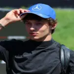 Kimi Antonelli réalise un coup de maître au Grand Prix d&rsquo;Autriche de F1