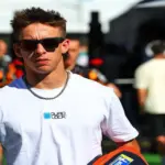 Pedro Acosta évoque l&rsquo;accident d&rsquo;Alex Marquez : une confession troublante et réaliste.
