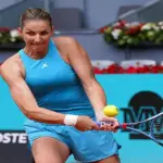 Karolina Pliskova vise un titre majeur pour renforcer sa position dans le tennis mondial.