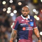 XV de France : le retour possible de Poirot suscite des inquiétudes chez les piliers.