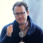 Anthropic suspend l&rsquo;accès à ses modèles d&rsquo;IA Fable 5 et Mythos 5 en raison de préoccupations éthiques.
