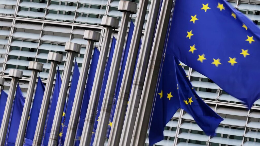 La loi européenne sur le cloud et l’IA suscite des réactions variées parmi les États membres.
