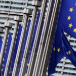 La loi européenne sur le cloud et l&rsquo;IA suscite des réactions divergentes parmi les États membres.
