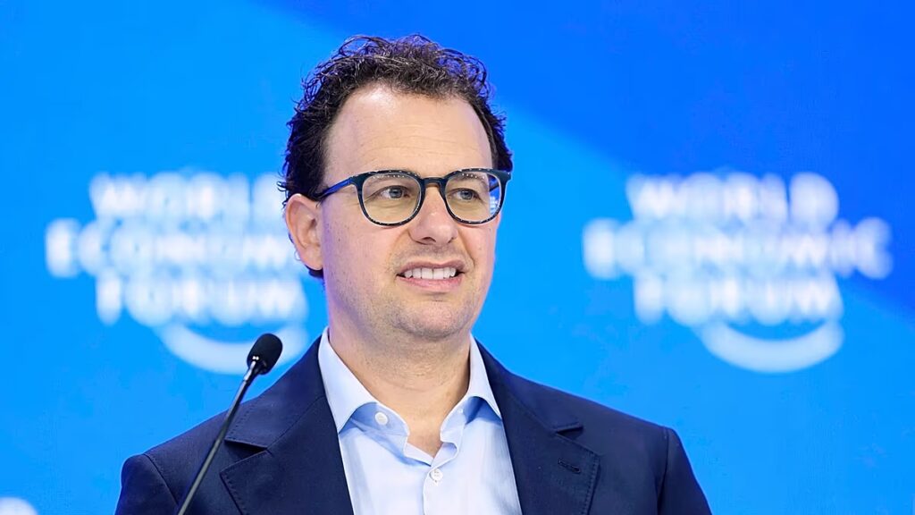 Suspension des IA d’Anthropic : l’Union européenne exige des clarifications.