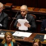 L’Italie met en place de nouvelles règles nationales sur l’intelligence artificielle.