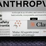 Fable 5 d&rsquo;Anthropic face à OpenAI : évaluation des coûts et des performances comparées