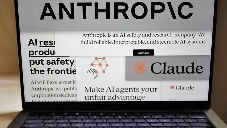 Fable 5 d’Anthropic face à OpenAI : évaluation des coûts et des performances comparées