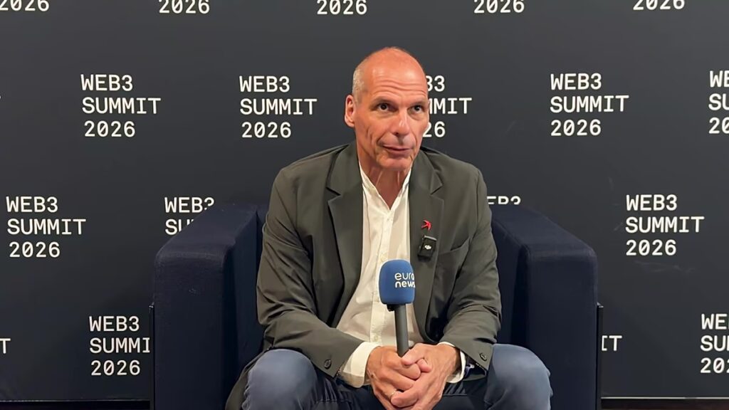 Sommet Web3 : des acteurs réclament un Internet plus accessible pour les citoyens.