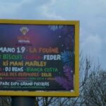 Annulation d&rsquo;un festival à Poitiers : des festivaliers évoquent des craintes d&rsquo;escroquerie.