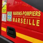 Effondrement d’un immeuble en rénovation à Marseille, plusieurs blessés signalés.