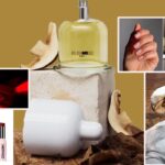 L’Oréal collabore avec Jacquemus pour une nouvelle ligne de produits de beauté et parfums.