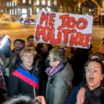 Affaires Quatennens et Bayou : une nouvelle dynamique dans le débat politique français.