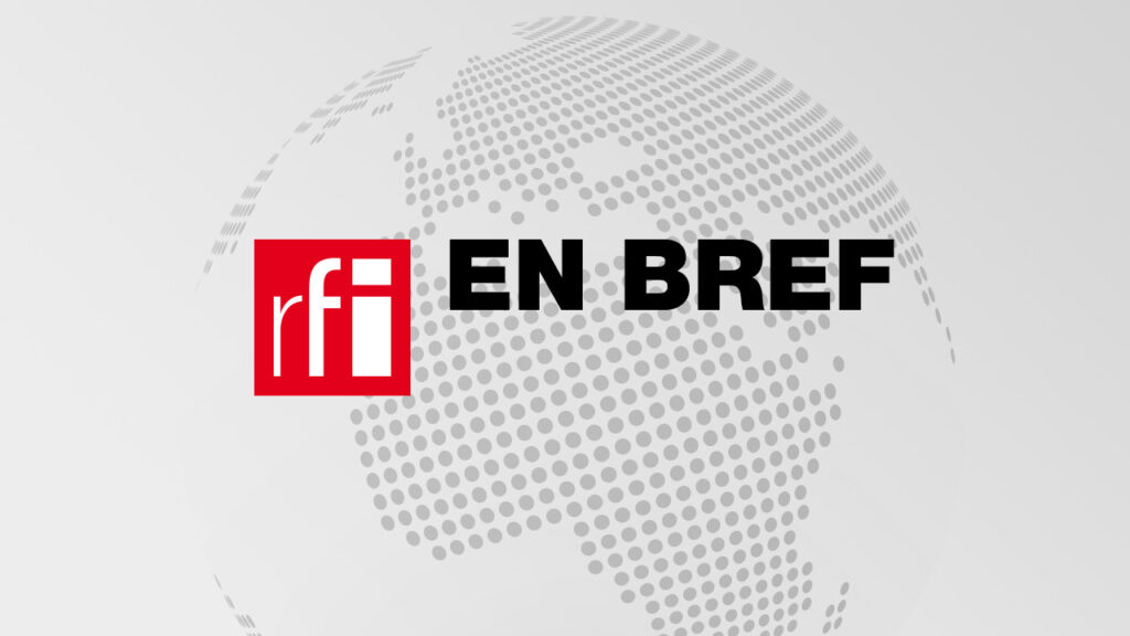 États-Unis : approbation d’un budget de 70 milliards de dollars pour la lutte contre l’immigration