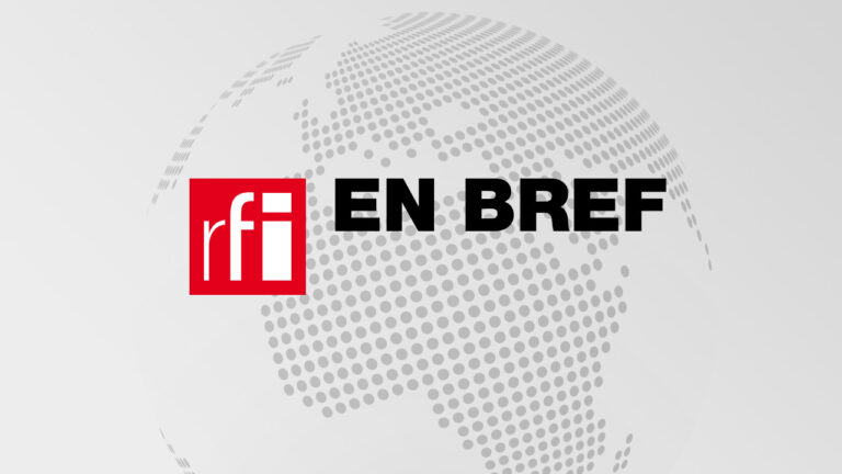 États-Unis : approbation d’un budget de 70 milliards de dollars pour la lutte contre l’immigration