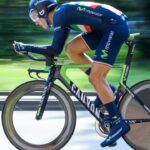 Un triathlète décède sur le parcours de l&rsquo;Ironman de Nice après l&rsquo;annulation de l&rsquo;épreuve.