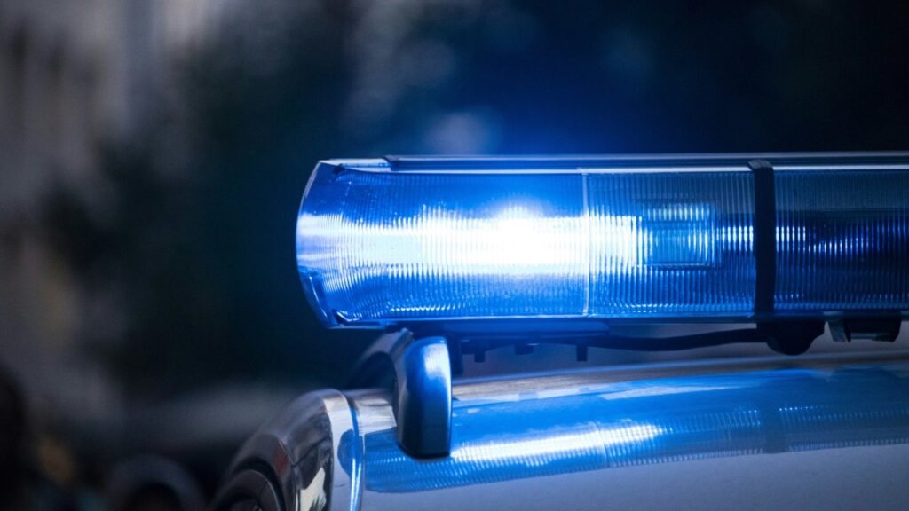 Juan-les-Pins : une fillette de 7 ans agressée sur la plage, un homme en garde à vue.