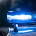 Juan-les-Pins : une fillette de 7 ans agressée sur la plage, un homme en garde à vue.
