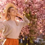 Printemps : début le 20 mars et maintien de cette date jusqu’en 2102.
