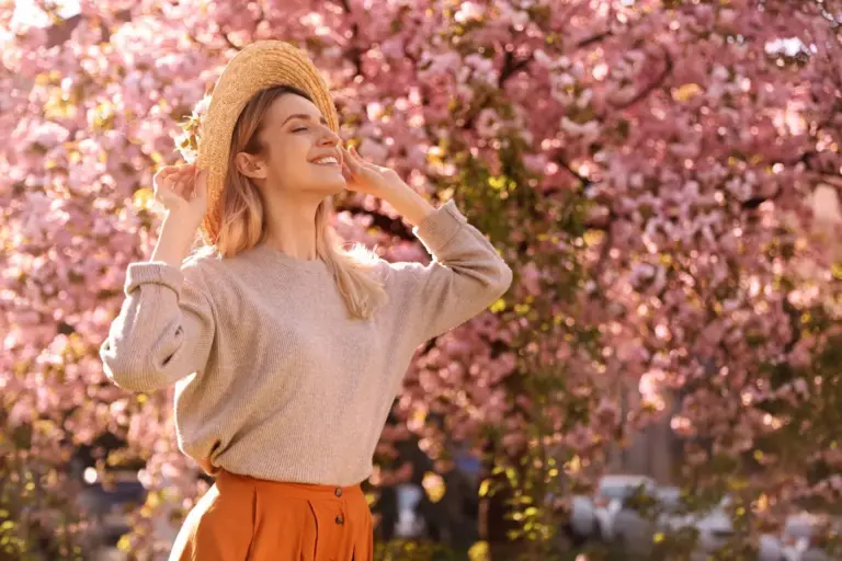 Printemps : début le 20 mars et maintien de cette date jusqu’en 2102.