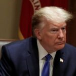 Washington présente les détails de l’accord nucléaire avec l&rsquo;Iran et ses implications.
