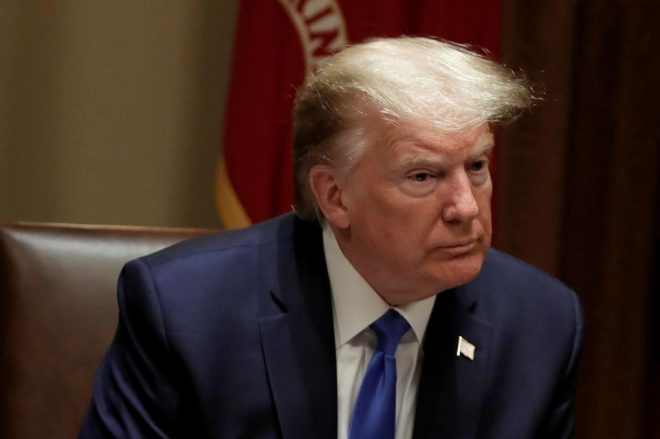Washington présente les détails de l’accord nucléaire avec l’Iran et ses implications.
