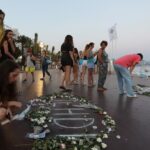 Nice : le théâtre annule une lecture contestée par une association de victimes de l’attentat