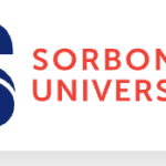 Renaissance de la bande dessinée à Sorbonne Université : un nouveau programme académique lancé.