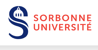 Renaissance de la bande dessinée à Sorbonne Université : un nouveau programme académique lancé.