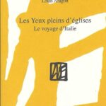 Marceline Desbordes-Valmore et Louis Aragon : analyse des thèmes religieux dans « Les Yeux pleins d’églises »