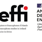 Bourse ADEFFI : l&rsquo;Ambassade de France en Irlande annonce un programme pour jeunes professionnels