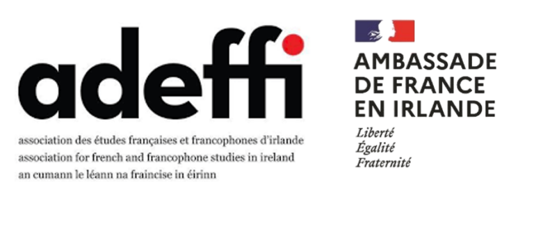 Bourse ADEFFI : l’Ambassade de France en Irlande annonce un programme pour jeunes professionnels