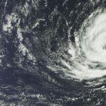 Thales Alenia Space remporte le contrat pour développer les satellites Copernicus Sentinel-1.