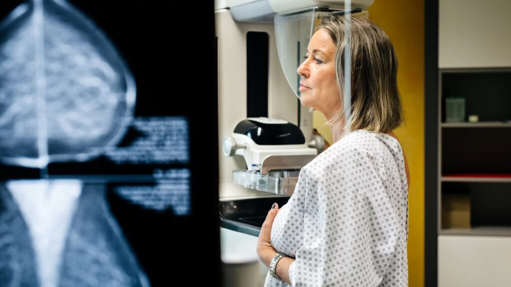 Inégalités sociales et risques de cancer : une étude met en lumière les disparités observées.