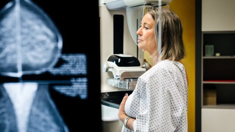 Inégalités sociales et risques de cancer : une étude met en lumière les disparités observées.