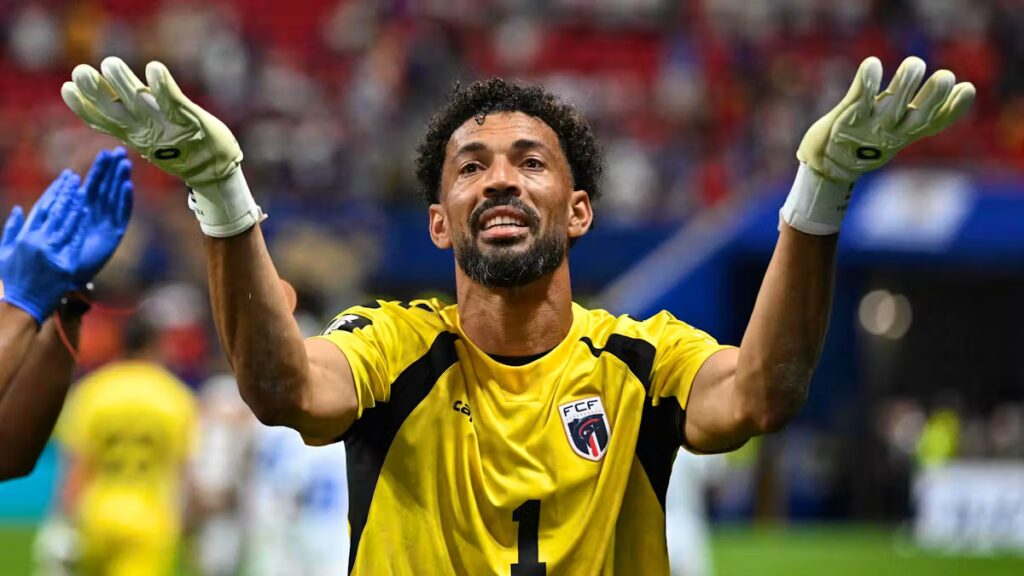 Coupe du monde 2026 : Cap-Vert affronte Uruguay pour une place décisive en phase finale