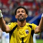 Coupe du monde 2026 : Cap-Vert affronte Uruguay pour une place décisive en phase finale